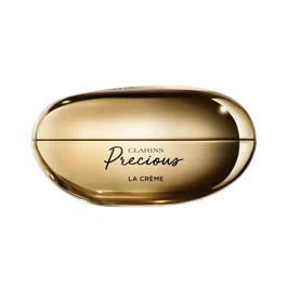Clarins Precious La Creme Crème Anti-âge 50 ml